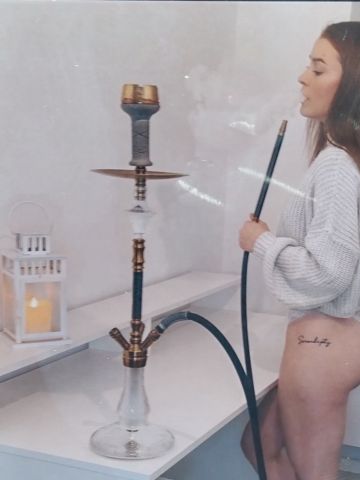 Анечка