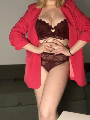 Индивидуалка Алла Фотография 2